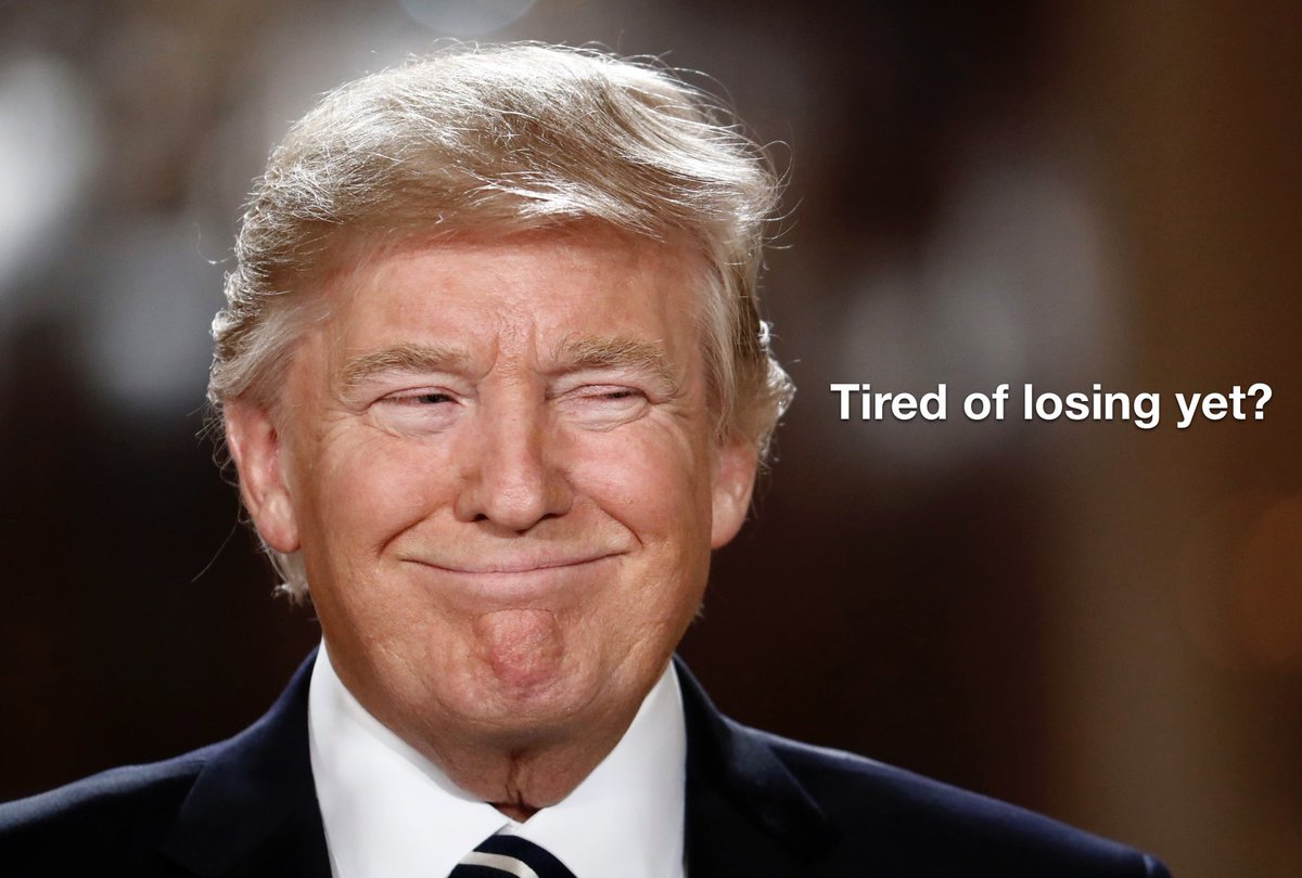 <a href="/MAGAVoice/">MAGA Voice</a>