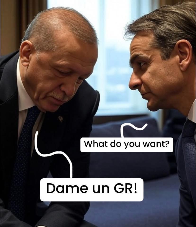 Ό,τινάινερ tweet media