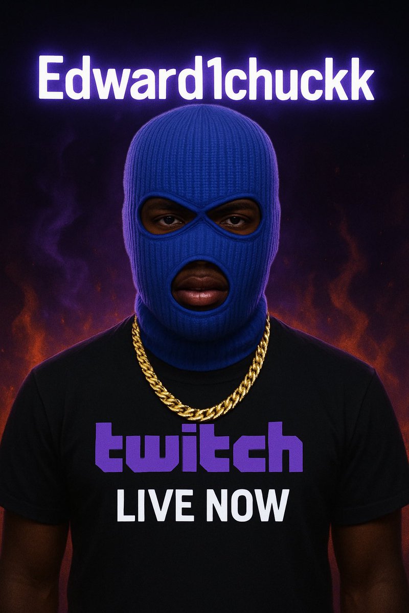 Mahnipeezy1's tweet photo. OUR #CUHZIN @Athenas__World  IS NOW LIVE ON TWITCH. LETS HELP HIM HIT AFFILIATE #planetcuhz #cuhz #cuhzunity https://t.co/Wsgg3wtIig