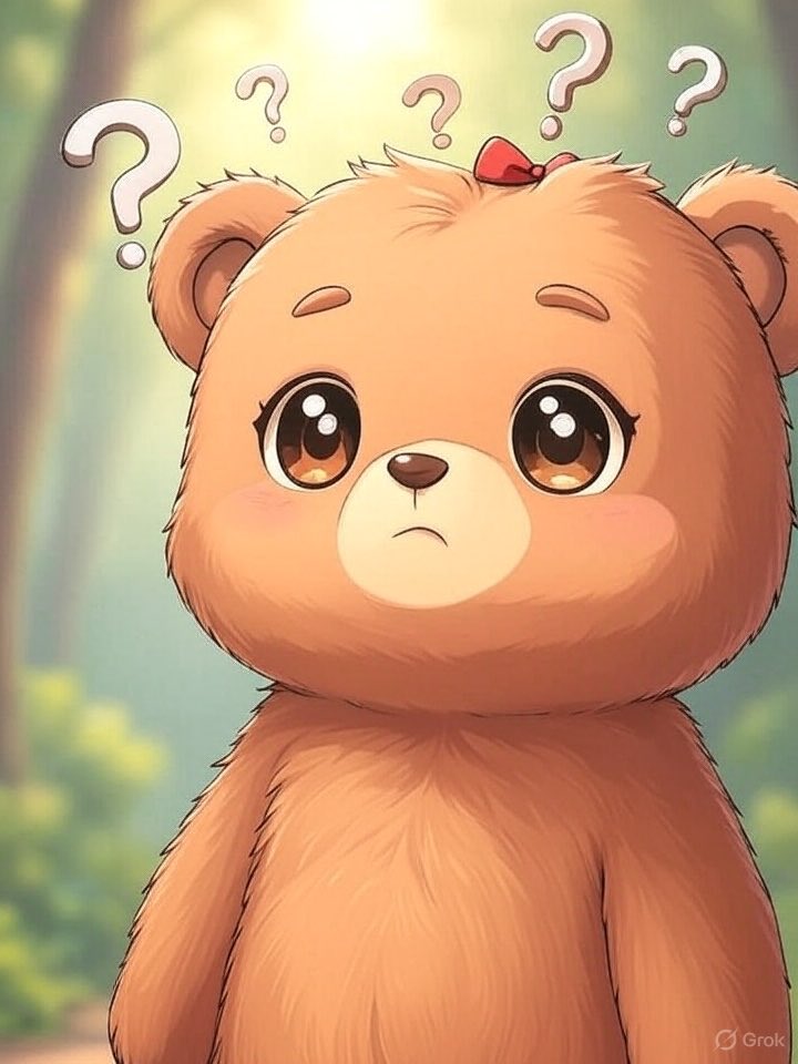 ใฒใผ@๐ใใฏใใๆฆ้ใๅ
ฌๅผใ๐ป๐ (@love_ohasen) on Twitter photo โ๏ธใใฏใฃใฏใใผ๐ป๐ฏ
ใณใญใใซใชใฃใ่ทๅกใใใซใฟใใใ
ๅคๅคใฐใใใฎๅคๅใงไน
ใใถใใซ้กใ่ฆใใฎใง
๐ปใๅคงไธๅคซ๏ผใ
๐จใใชใซใ๏ผใ
๐ปโ๐จโ
ใณใญใใซใชใฃใใฎใฏ่ทๅกใฎใใใฌใฟใใใใงใใw
ไปๆฅใใใใใ็ฌใฃใฆๆฅฝใใ1ๆฅใซ๐ป๐
#ใใฏๆฆ70813๐ot โ๏ธใใฏใฃใฏใใผ๐ป๐ฏ
ใณใญใใซใชใฃใ่ทๅกใใใซใฟใใใ
ๅคๅคใฐใใใฎๅคๅใงไน
ใใถใใซ้กใ่ฆใใฎใง
๐ปใๅคงไธๅคซ๏ผใ
๐จใใชใซใ๏ผใ
๐ปโ๐จโ
ใณใญใใซใชใฃใใฎใฏ่ทๅกใฎใใใฌใฟใใใใงใใw
ไปๆฅใใใใใ็ฌใฃใฆๆฅฝใใ1ๆฅใซ๐ป๐
#ใใฏๆฆ70813๐ot