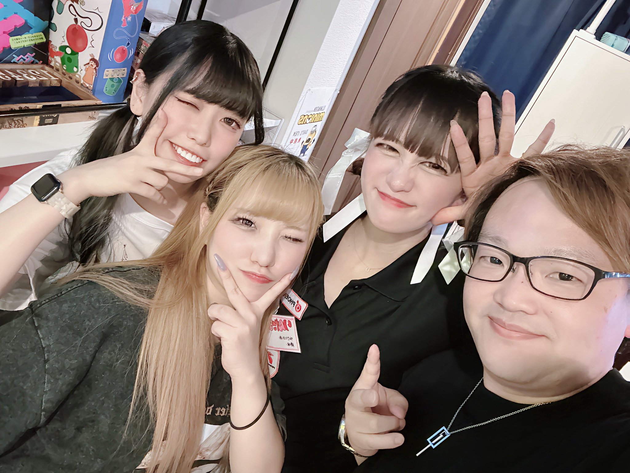 かずさん　専用 The ultimate in portability! Kazu's carefully selected 8