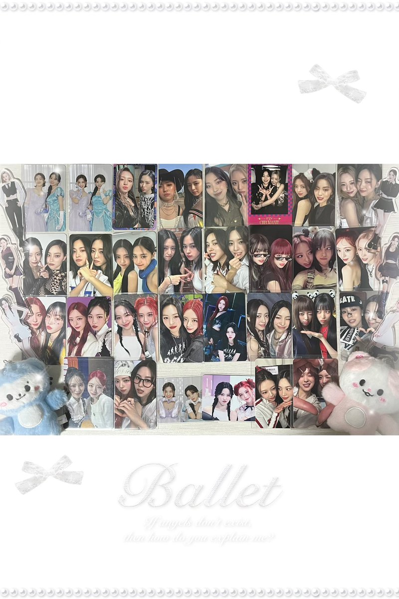 ynskp_25's tweet photo. Happy Middle Birthday⋆⭒˚.⋆𝜗𝜚

 #신자매  #유나  #류진  #있지 
 #SHINS  #YUNA #RYUJIN  #ITZY
 #シンチャメ  #ユナ  #リュジン https://t.co/EUJUo8uRWG