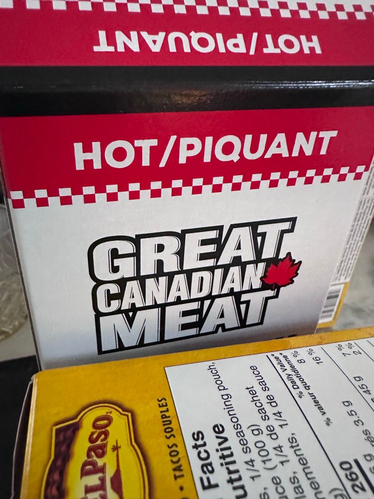 yall want this from me so bad