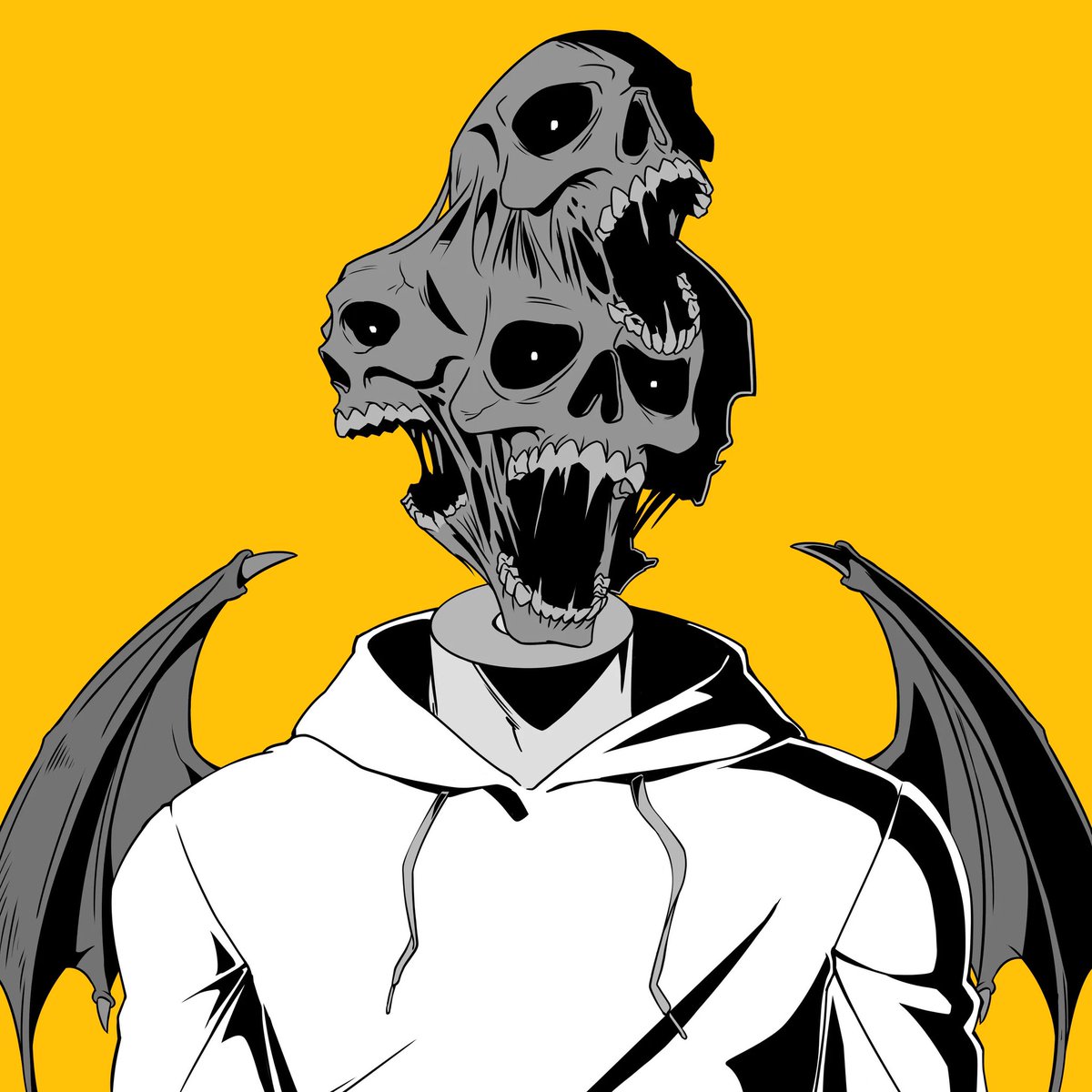 Mr.G🅾️🐍 tweet media