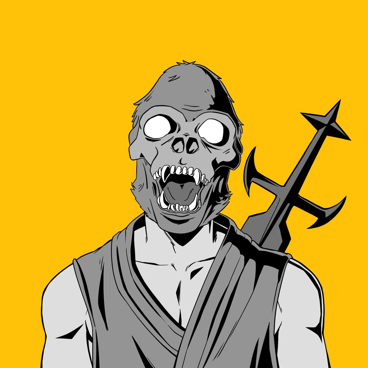 Mr.G🅾️🐍 tweet media