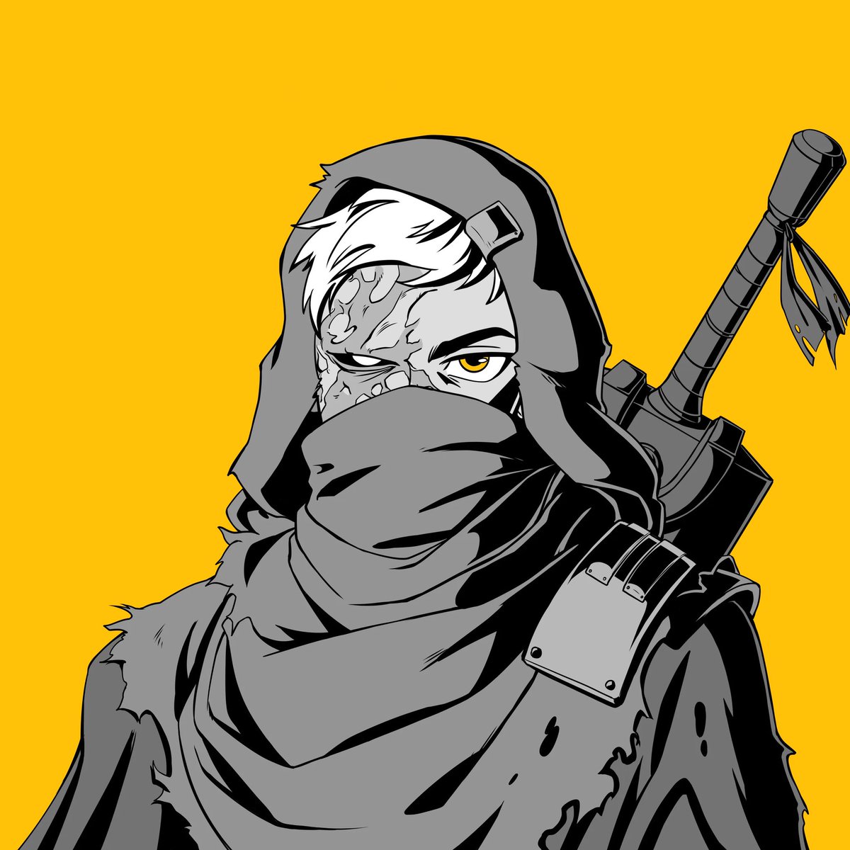 Mr.G🅾️🐍 tweet media