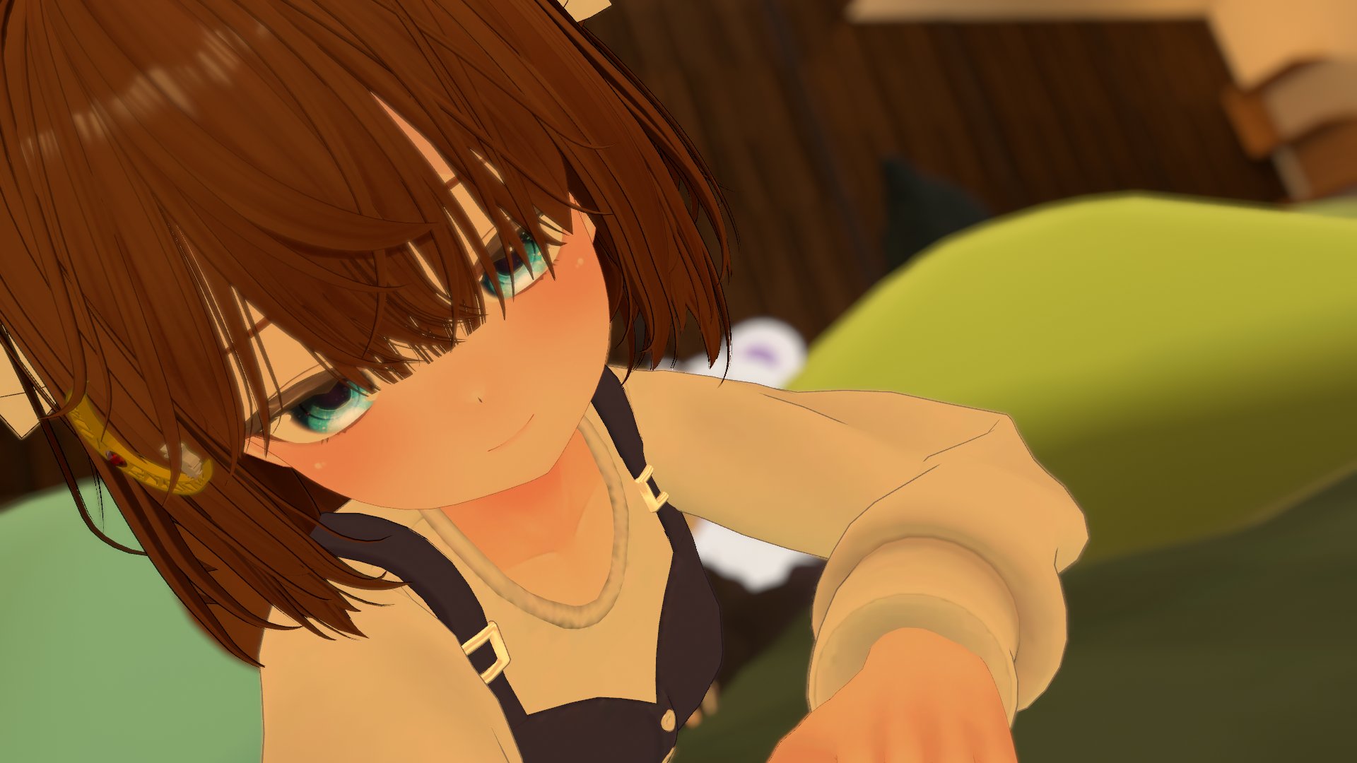 みよちゃんページです•ᴗ•ꕤ* ひーちゃん on X: 