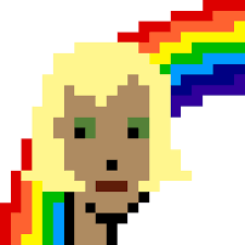 Adam McBride tweet media