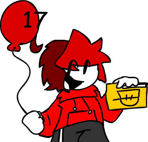 happy bday <a href="/BarGames_/">BarGames</a>