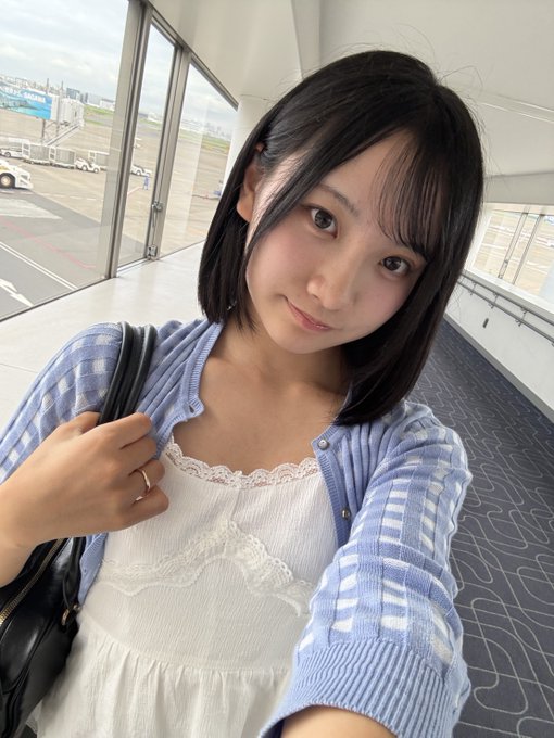 KapoのTwitter画像36