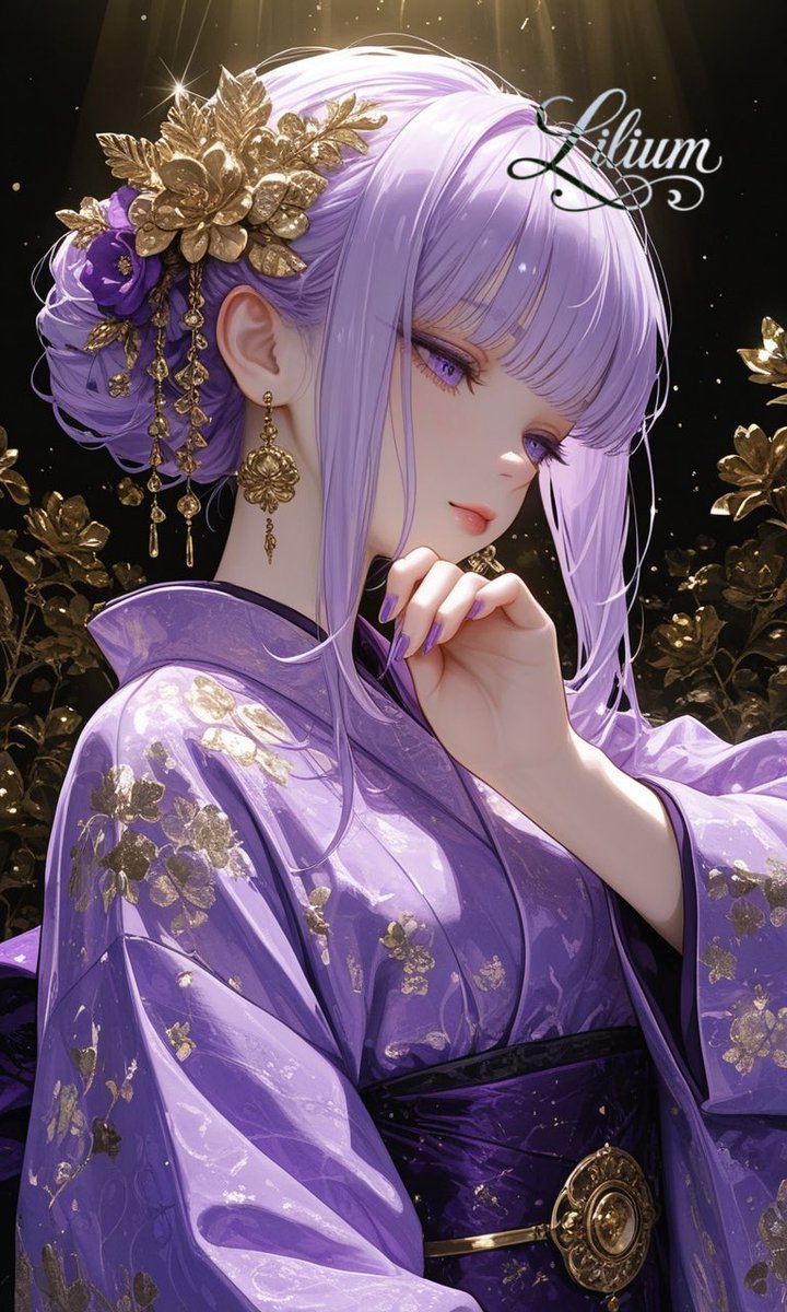 ♡鈴凛♡ Rin Satona/凛 さとな 8/17OSAKA 1-お32a (@snackrin) / X