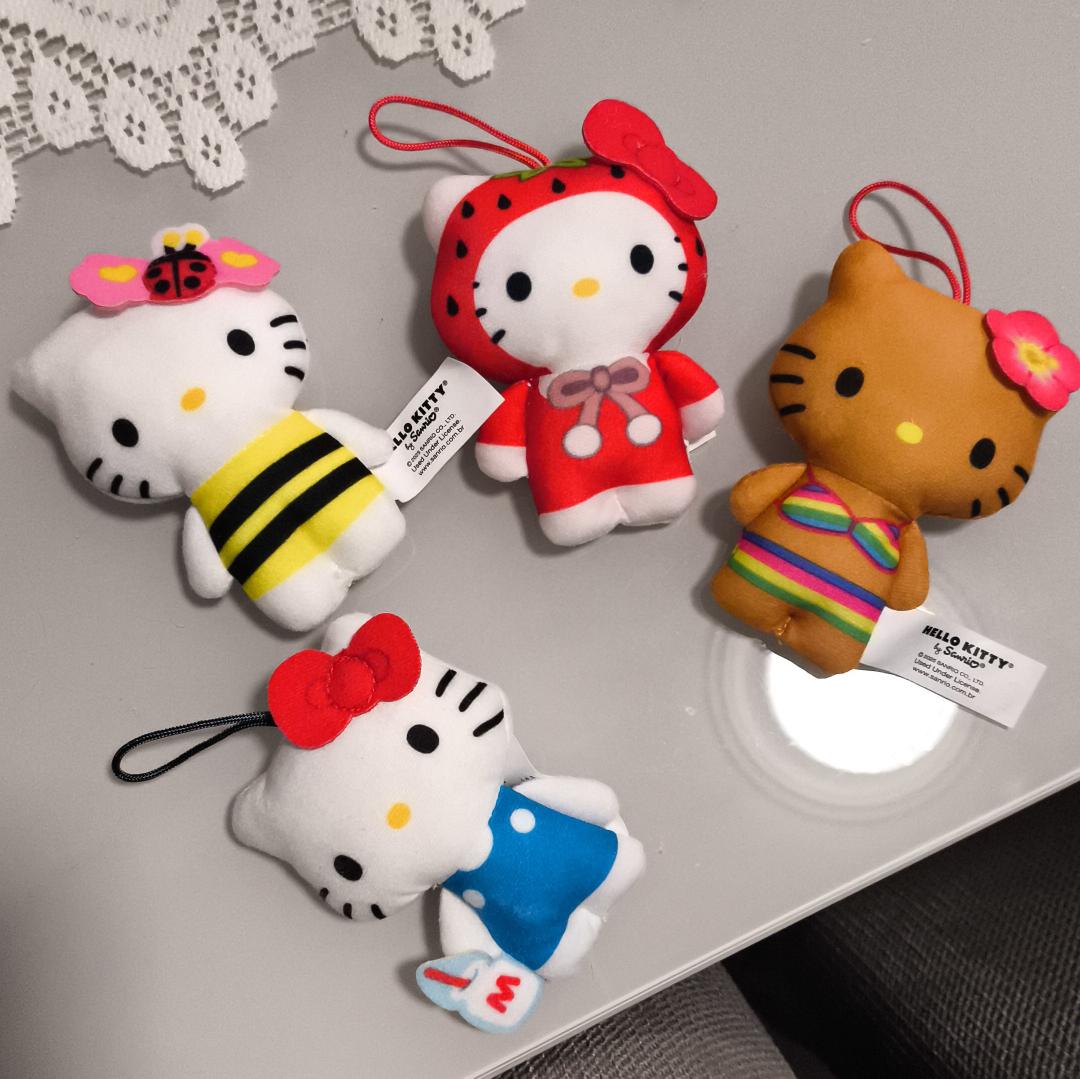 guaxinimdosunoo's tweet photo. Olhem #hellokittytwt https://t.co/BZH9KO8GnH
