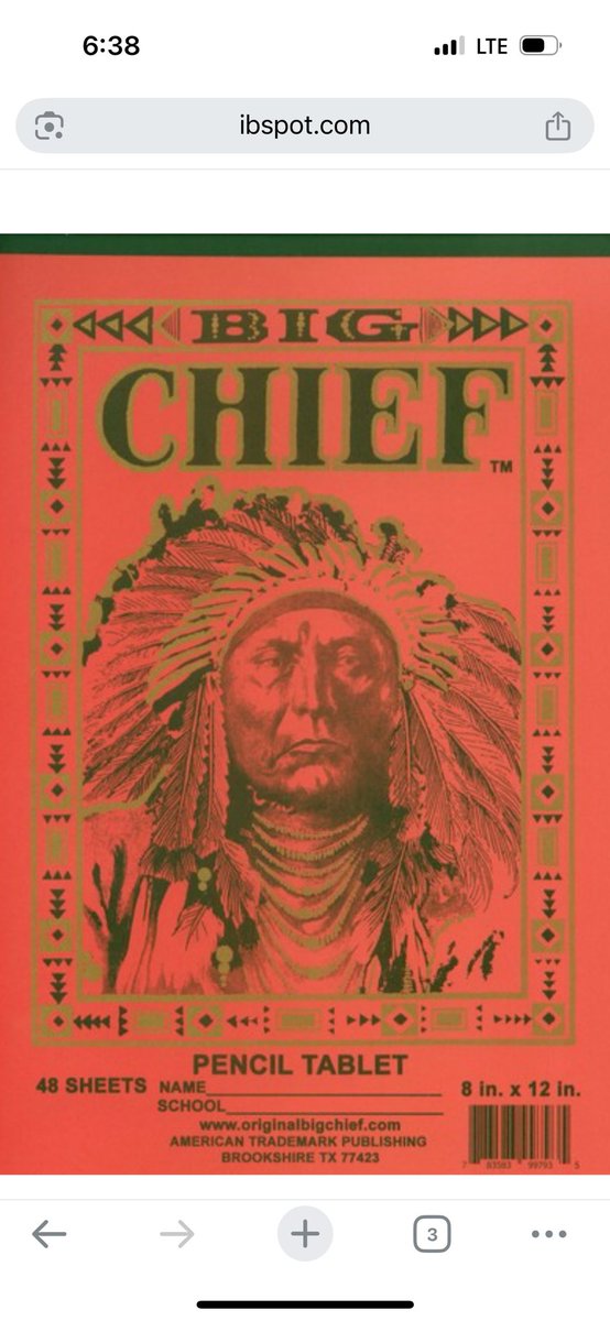 A little known fact……USDA reports are put out on this.     Maybe it’s just a rumor.