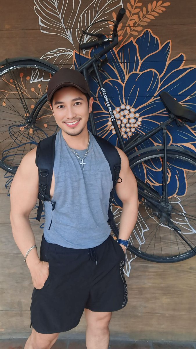 Prince Herald tweet media