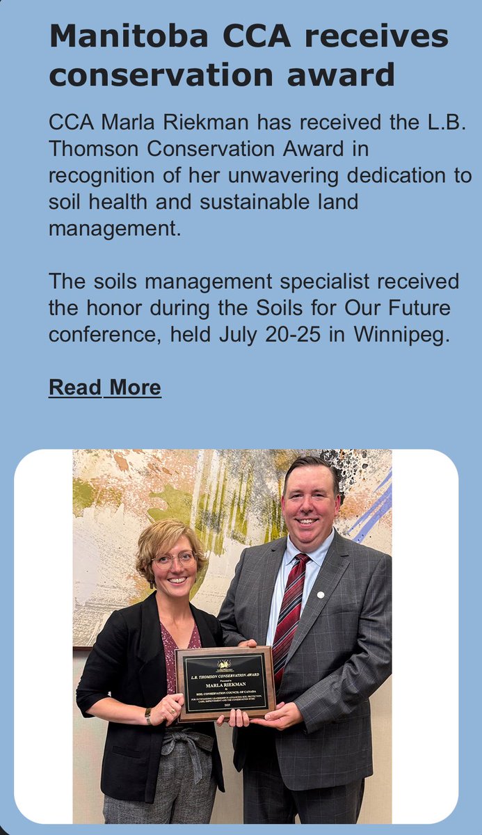 Jeanette Gaultier tweet media