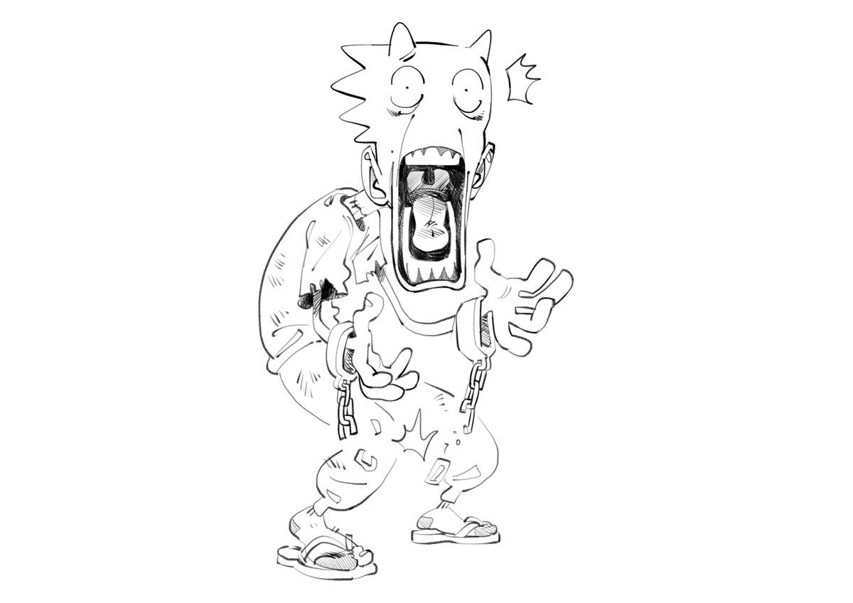 logo mais teremos novidades