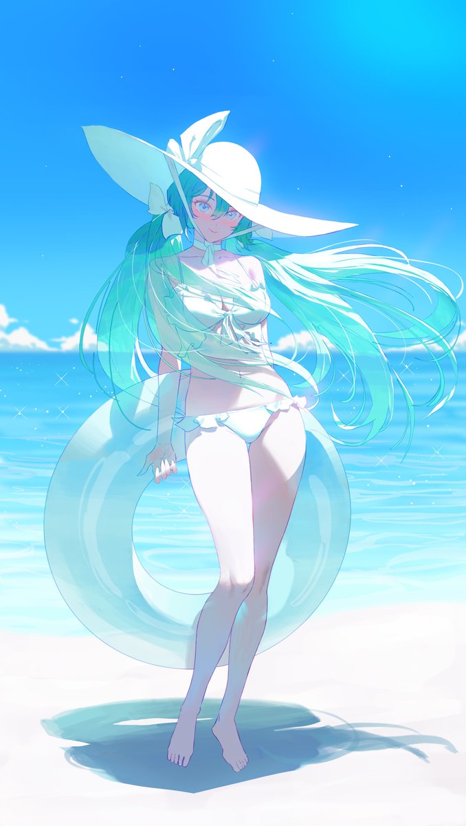 wonbin_lee_'s tweet image. #私はこういう絵師です見た絵師全員参加
Recent drawing. Trying to change😌😌😌