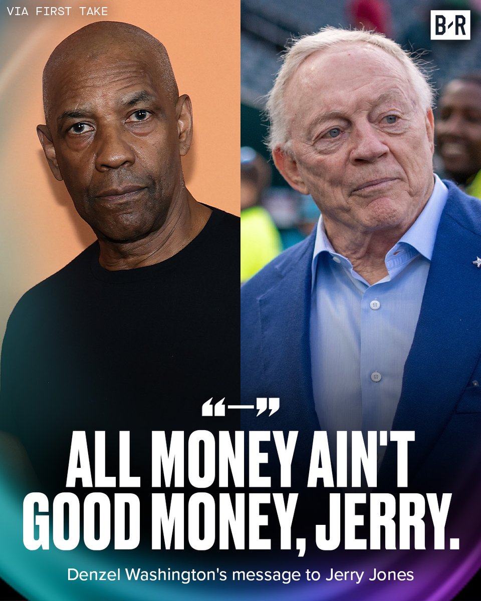 Bleacher Report tweet media