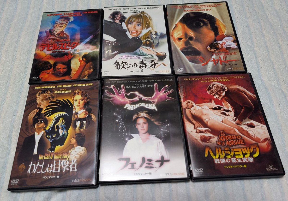 【中古】 ナザレのイエス 洋画 WLPLK-49896 中古】ナザレのイエス [DVD] 中古】 ナザレのイエス 洋画 WLPLK
