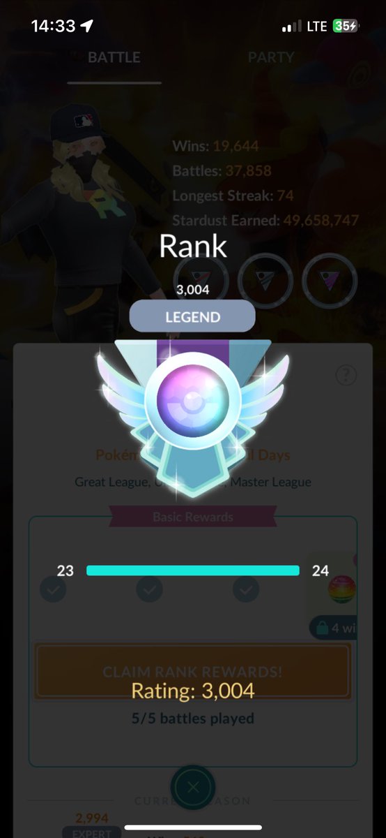 4VENOMSOULZ (DrewSPoGoYT) tweet media