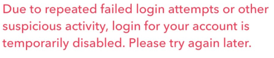 olliesbasement's tweet photo. @snapchatsupport hey! ive been getting the attached error for about a year now, could you please help me sort the issue? https://t.co/6f8i8nuIwY