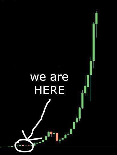 Elon Musk (Parody) (@elonmuskdoing) on Twitter photo Our #ICE #ION is here. Let's talk about it in 5 to 10 days, the whole world will be amazed by it <a href="/ice_blockchain/">Ice Open Network</a>. Our #ICE #ION is here. Let's talk about it in 5 to 10 days, the whole world will be amazed by it <a href="/ice_blockchain/">Ice Open Network</a>.