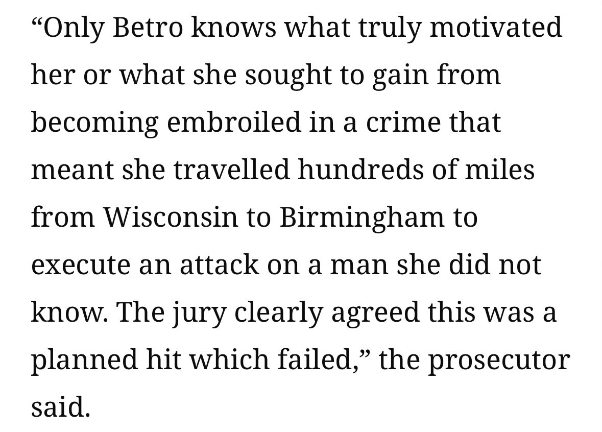 lol, someone needs a geography lesson