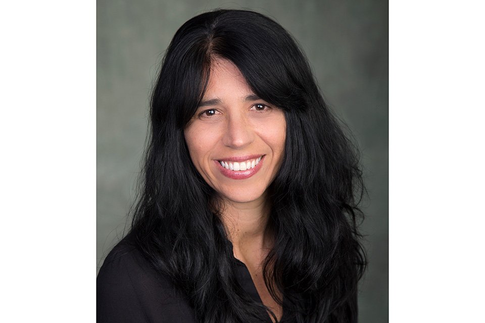 Spectral remote sensing lab tweet media