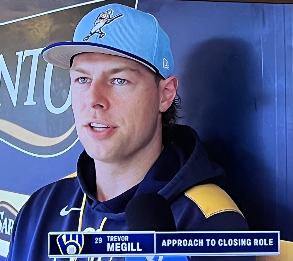 Clint Solano tweet media