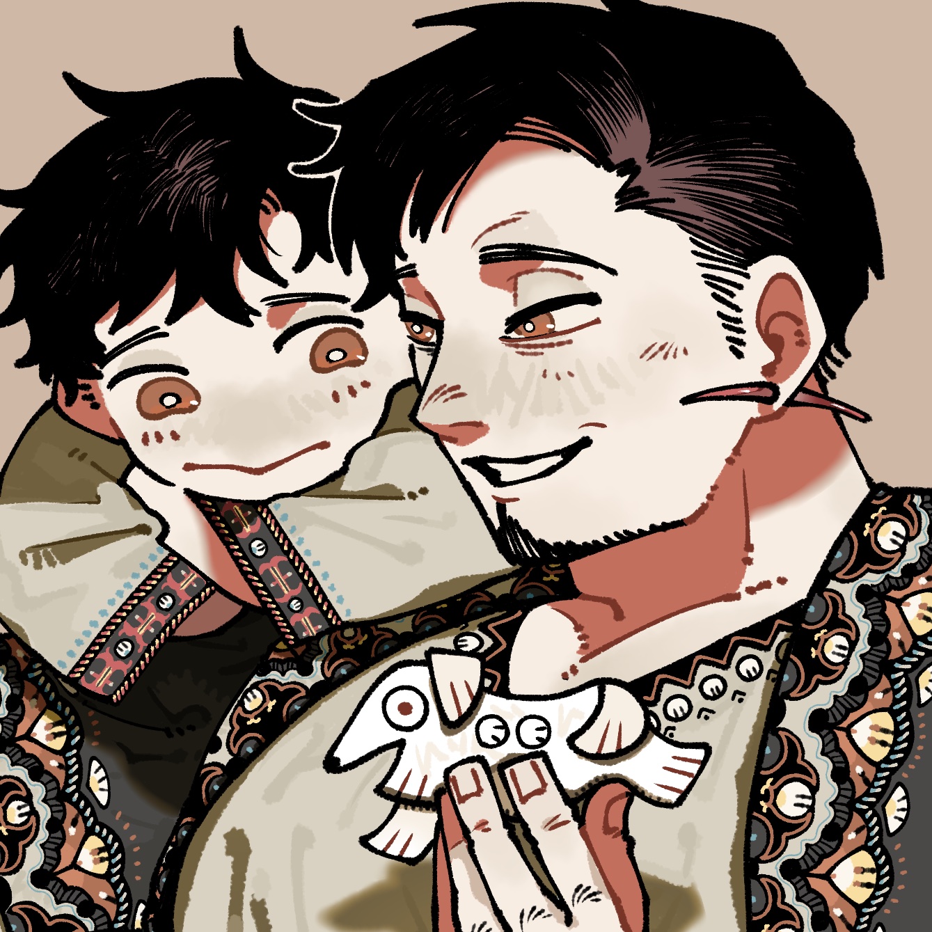 ☆✩石崎さん(о•ᴗ•о)専用出品です✩☆ 下崎 (@___osmoi) / X