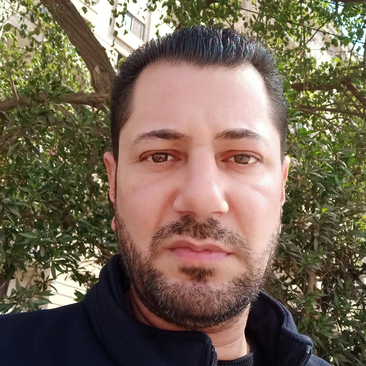 #صورة_ملف_شخصي_جديدة