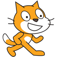 ChunkaGoose's tweet photo. @etti_surreal https://t.co/NDmIvoOnsj