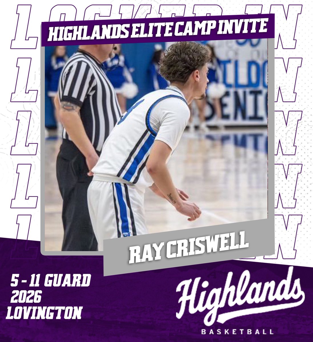 D-Ray 13 tweet media