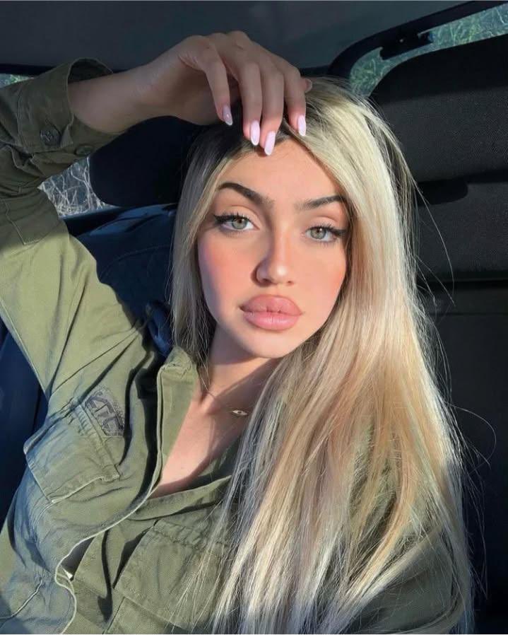 Noam 🦢 tweet media