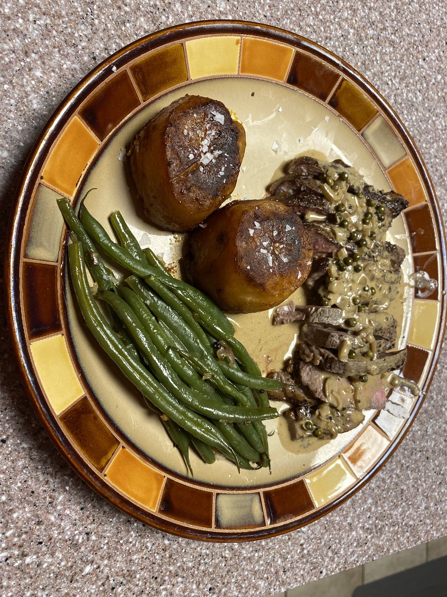 Dekul Runo ⛩ Kitsune Vtuber tweet media