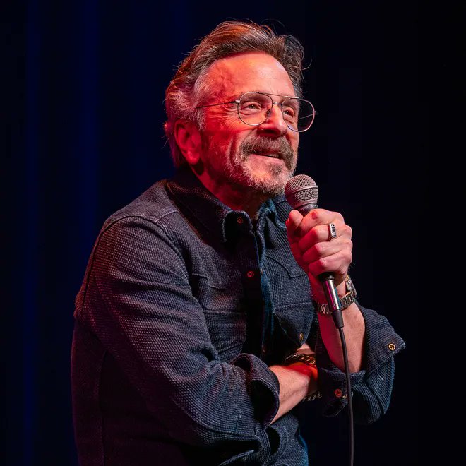 derek guy tweet media