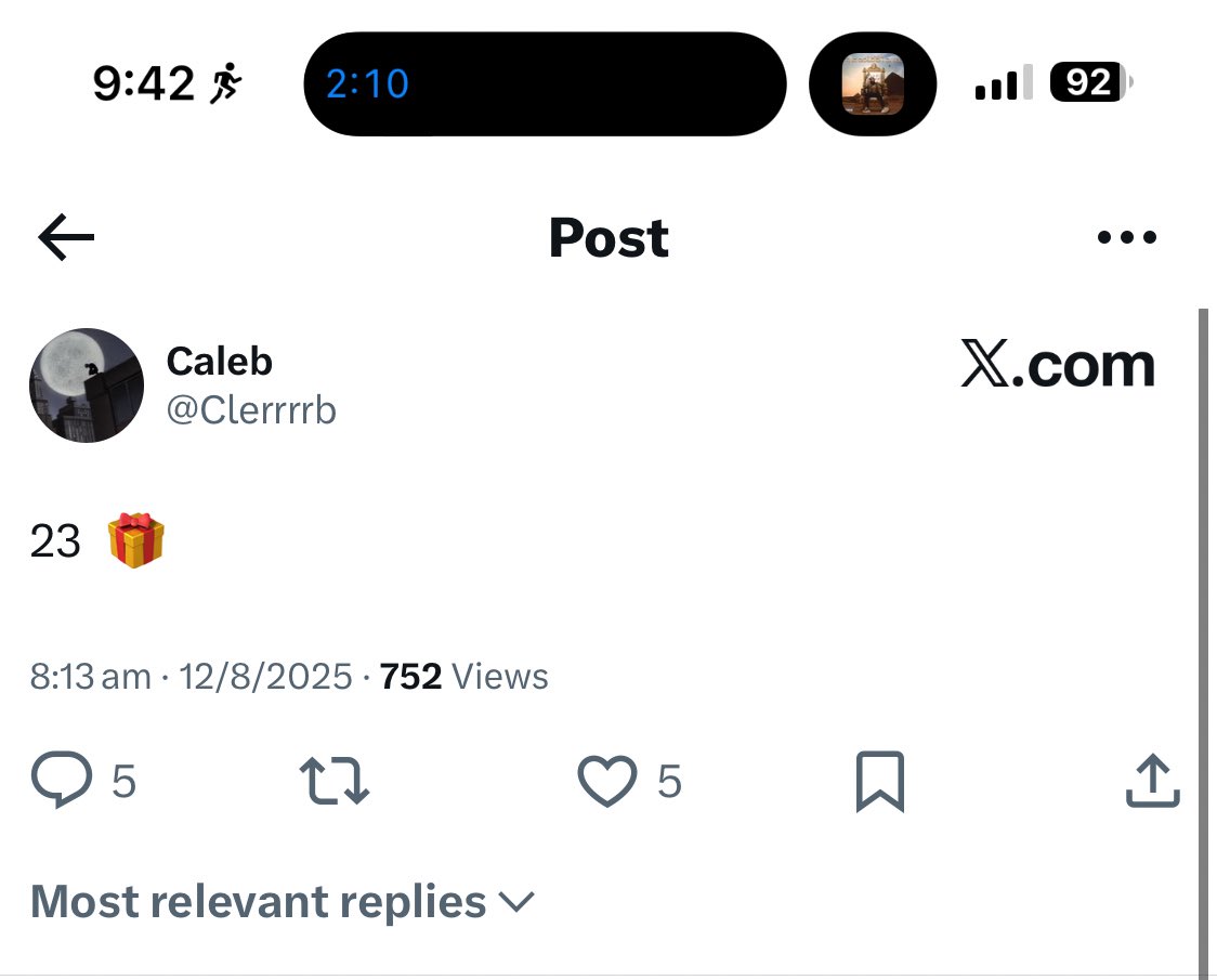 xxiuki's tweet photo. This really pissed me off I just re downloaded the app https://t.co/0wyN5ck3M1