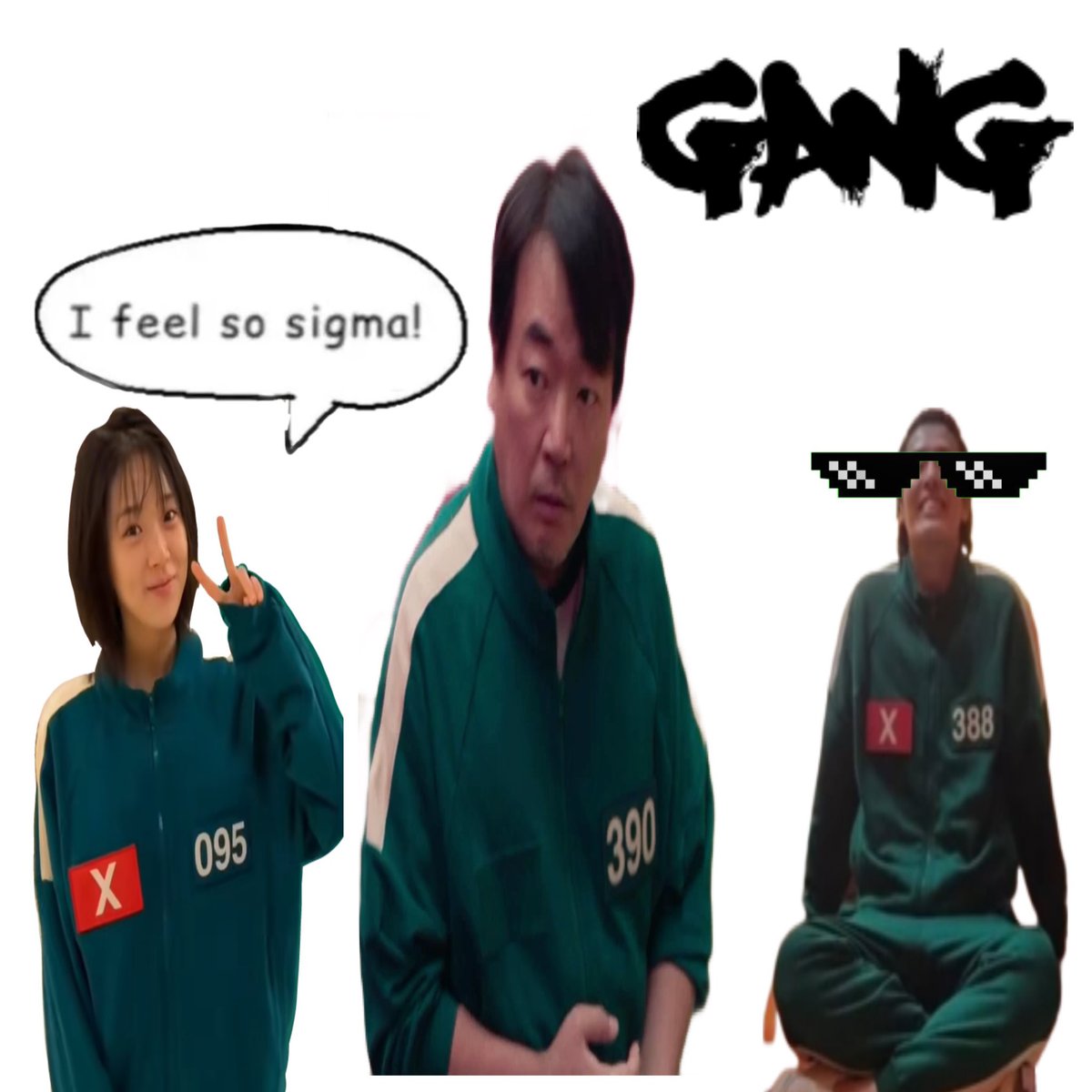 ᅠ ᅠ ᅠ ᅠ ᅠ ˗ˏᅠ 박정배 ゛ tweet media