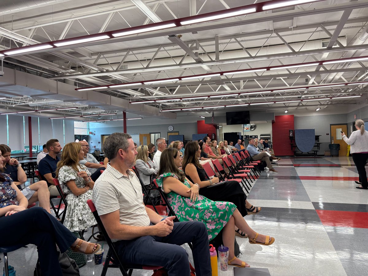 𝙹𝚊𝚜𝚘𝚗 𝙹𝚊𝚏𝚏𝚎 tweet media