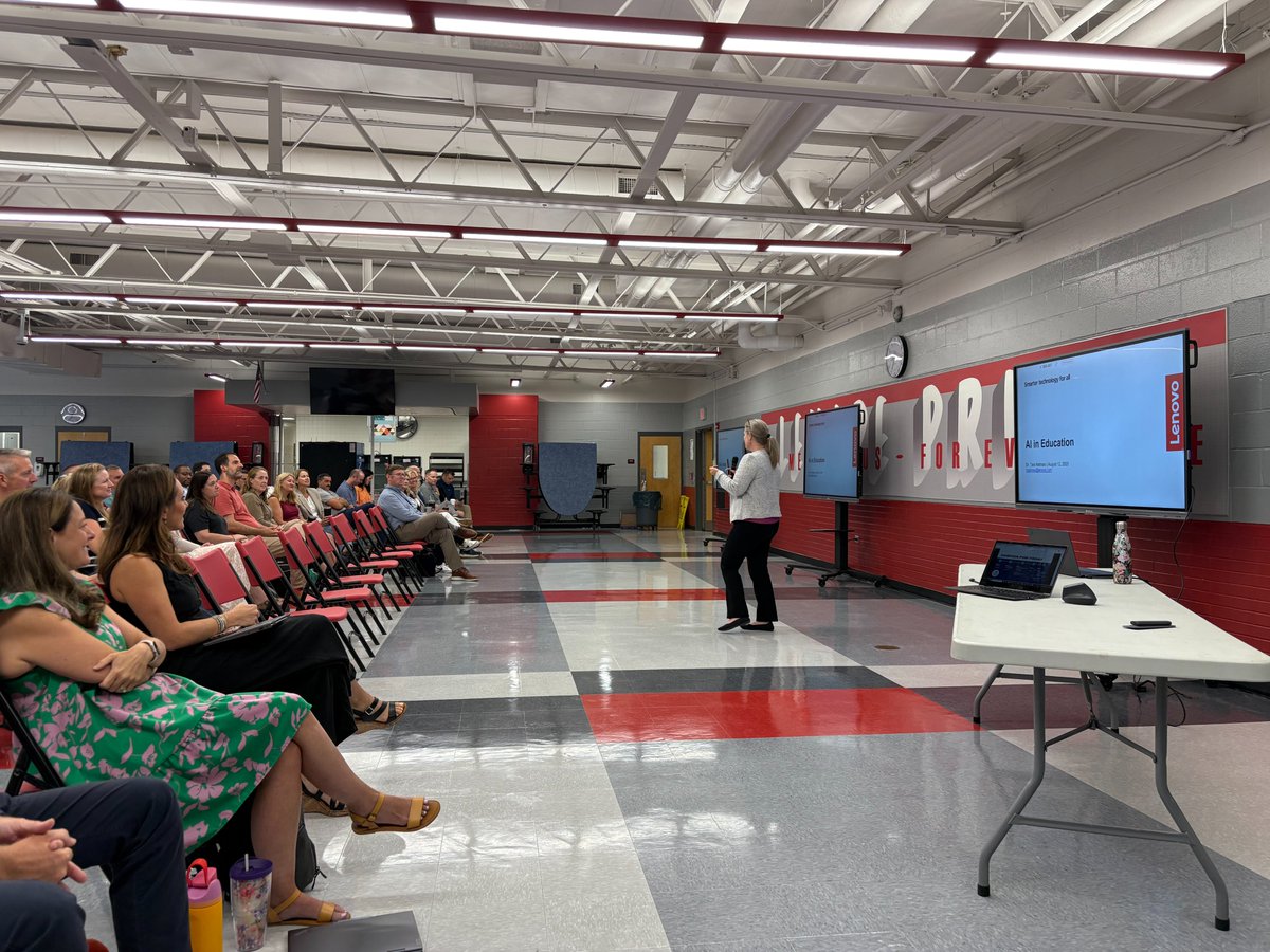 𝙹𝚊𝚜𝚘𝚗 𝙹𝚊𝚏𝚏𝚎 tweet media