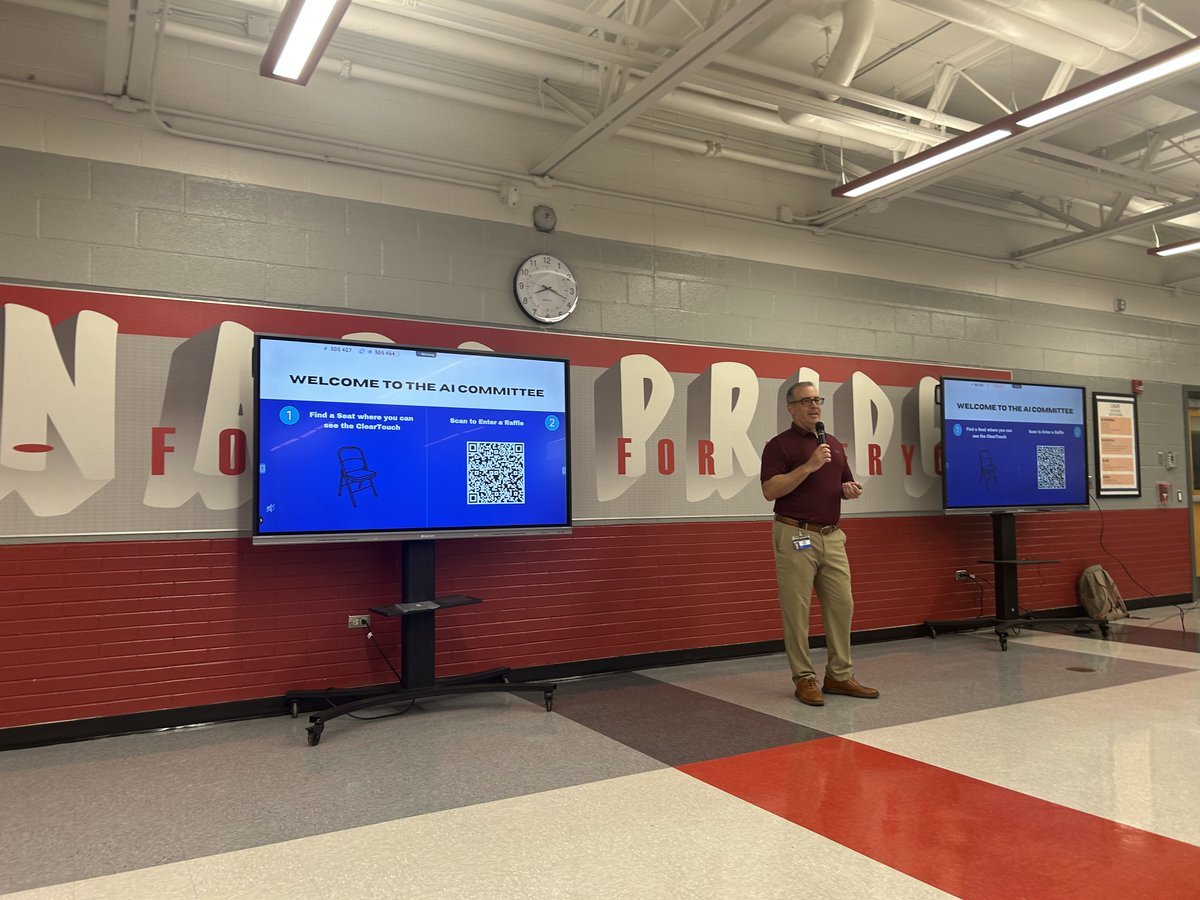 𝙹𝚊𝚜𝚘𝚗 𝙹𝚊𝚏𝚏𝚎 tweet media