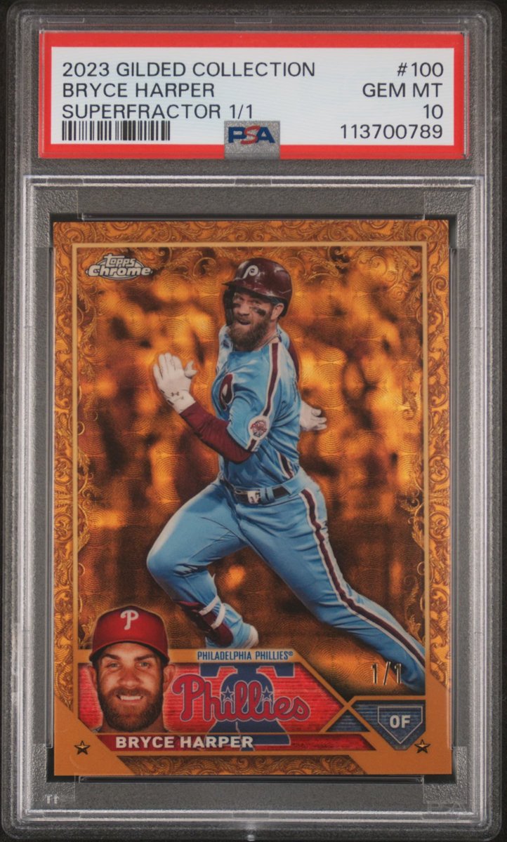 Christian Fitch tweet media