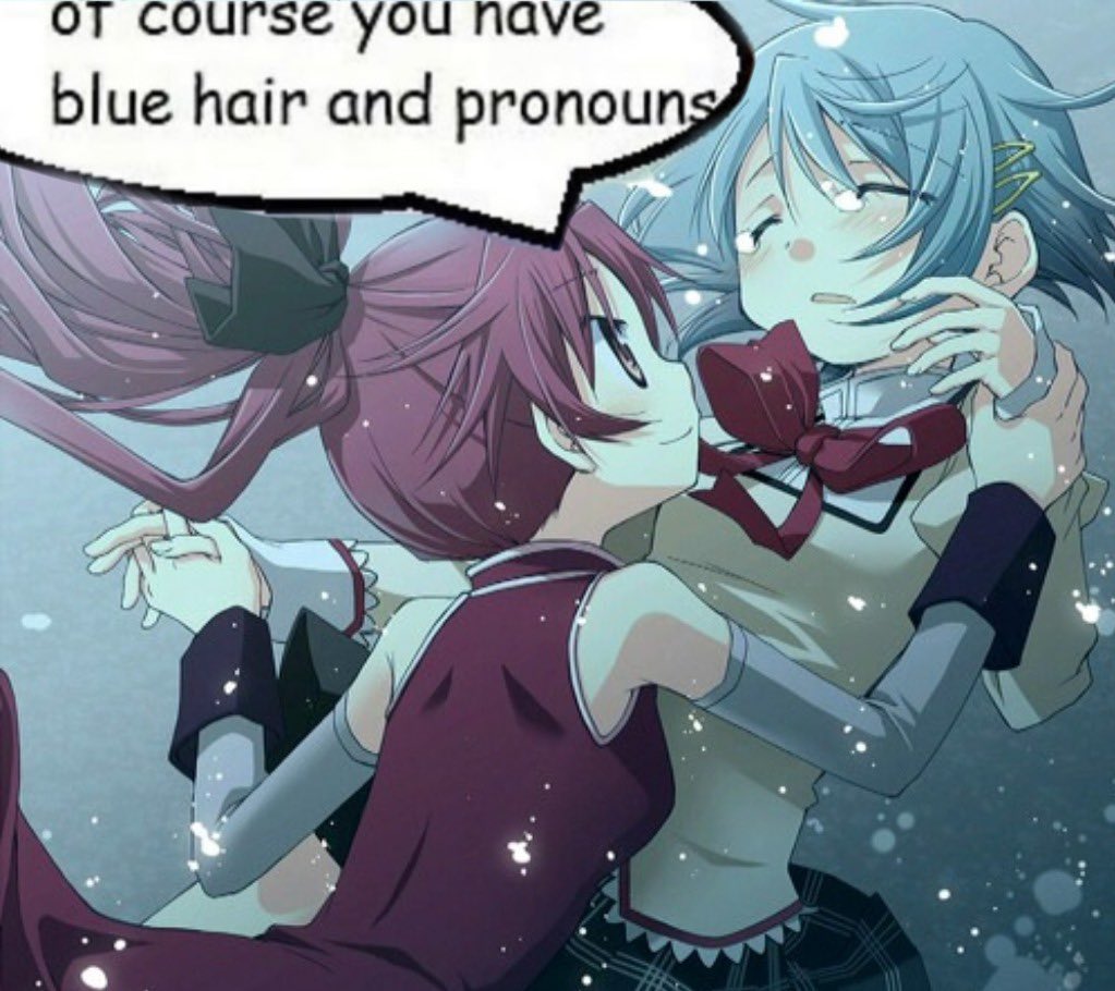 daiIymadoka's tweet photo. https://t.co/ZOliJ4IvoU