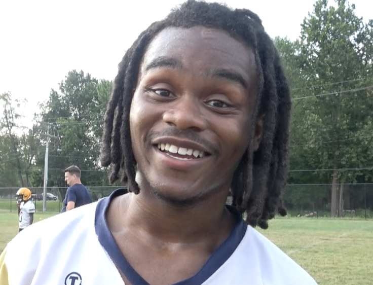 Channel1450com's tweet photo. Pigskin Preview 2025: Southeast Spartans
https://t.co/4mN55HIkMB https://t.co/XvhQDX6KcU