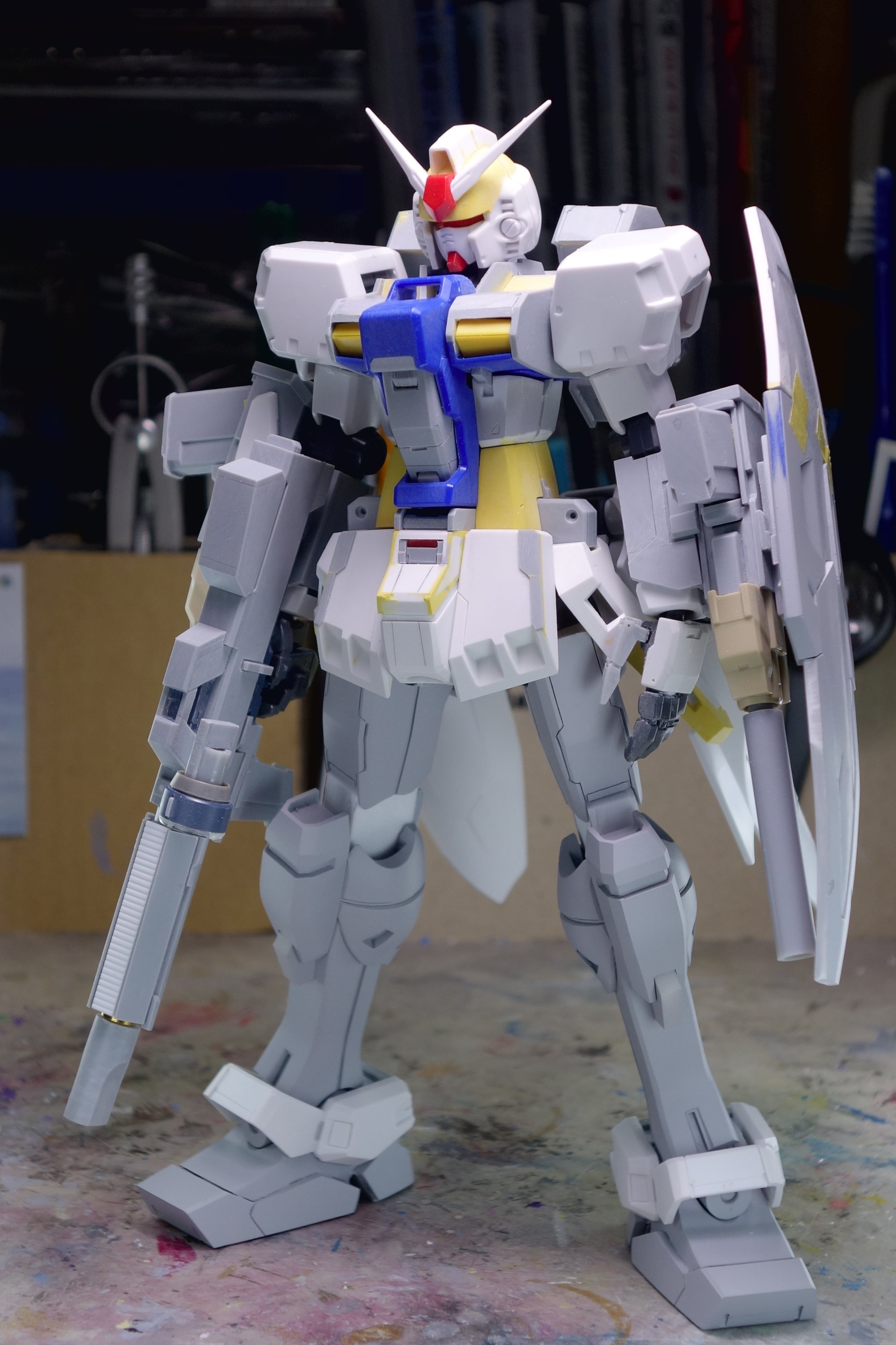 ♥むっち♥ ♡♬.*゜ shinji1844 (shinji1844@) / X