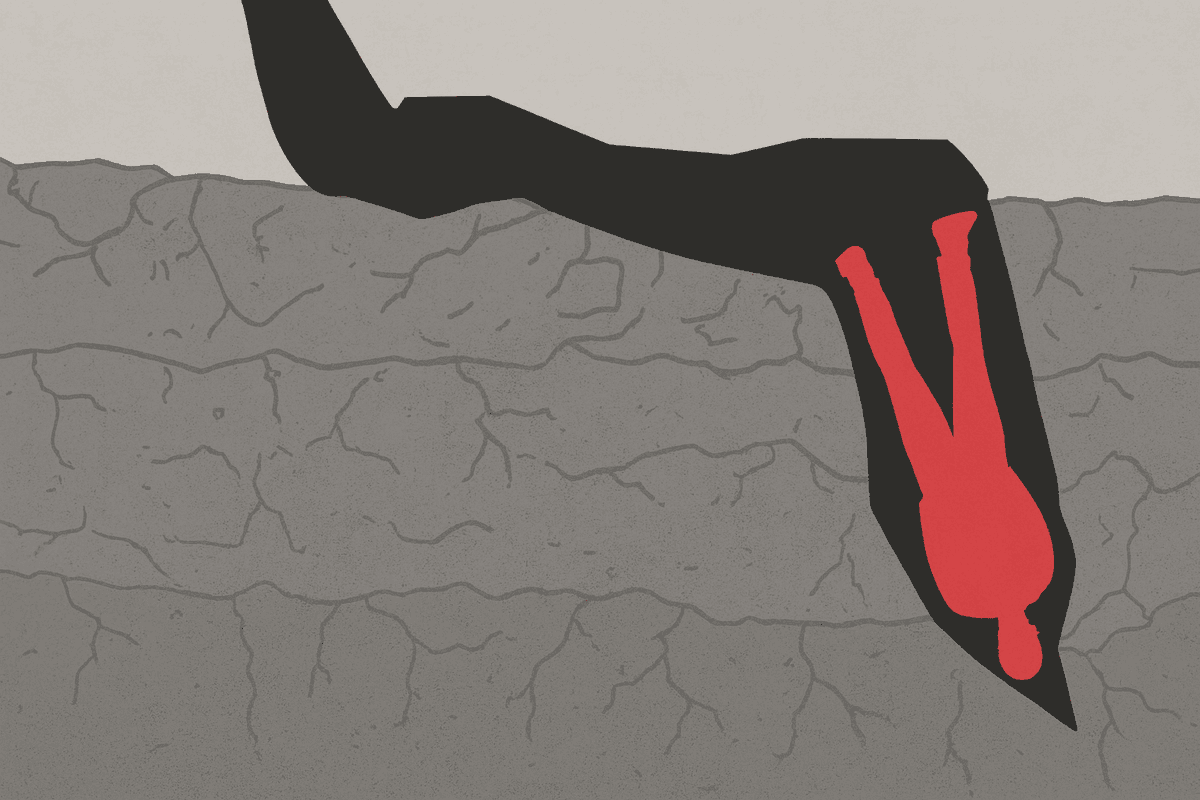 Adventure - What did you miss? - mailchi.mp/b3bfee6f4bb0/t…