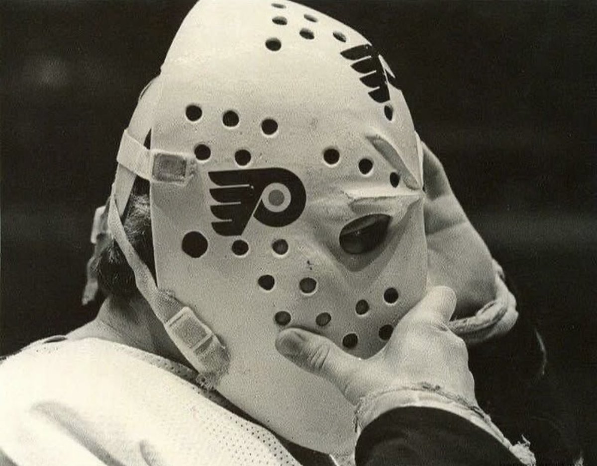 Ready to rumble…👊🏻
#broadstreetbullies