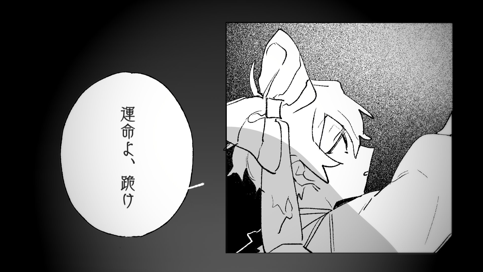♡か♡ 🐱ྀི🐱ྀི🐱ྀི