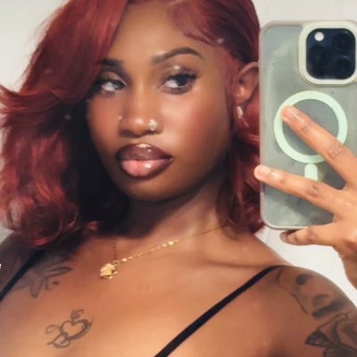 FE5RUARY’S FINE5T 🥂💕 tweet media