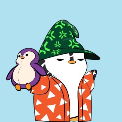 Abstract stream announcement!

This Wednesday (tomorrow) at 5pm central, I will be hosting the legendary <a href="/gitmoney/"></a> on my stream! 

Laid back, chill vibes, relaxed Q&amp;A. 

Any questions for the goat? Drop them below and I’ll make sure to ask during stream : )  

See you there!!